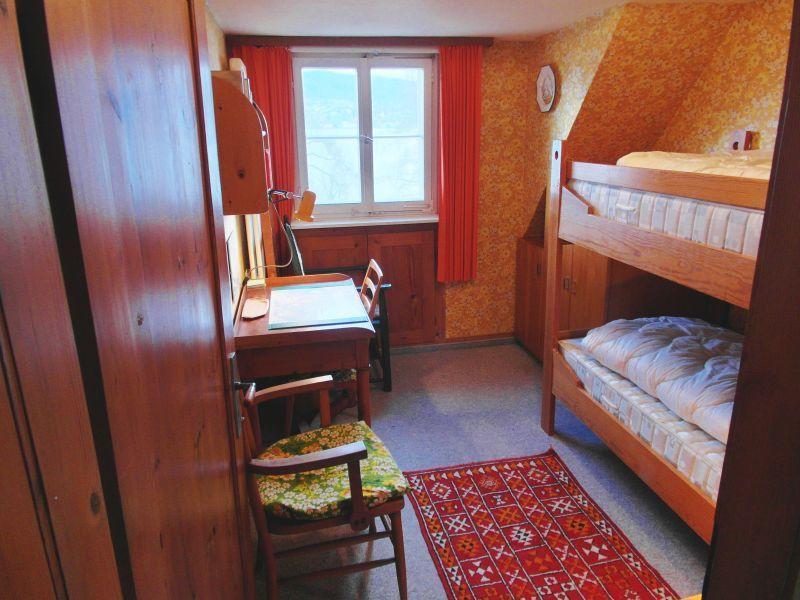 Ferienhaus Haus Am Ufer Gaienhofen  Camera foto